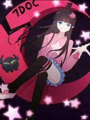 雏鸟app官方网站